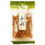 . бамбук ( 7 тест arare )(140g)