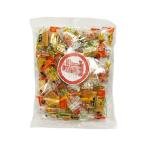  Хара ...(225g)( шт упаковка включено )