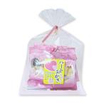  Heart ... шоко ввод pillow 6 пакет 