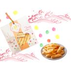  благодарность. рекламная закладка ..mayo(17g)