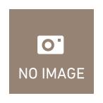 Panasonic производства глубокий модель * дверь ( полный ) поверхность материал type специальный нижняя часть место хранения шкаф ( кухня высота H-900 мм для ) AD-NPF4ST90** * - u Gino . строительные работы до быть person специальный 