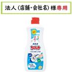 お届け先に法人（店舗・会社名）様記入をお願いいたします　ちびっ子　450g　カネヨ