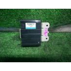 ミニキャブ V-U42T エンジンコンピュ