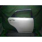 クラウン DBA-GRS202 右RドアASSY ロイヤルサルーン アニバーサリーエディション 062  67003-30631