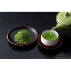 . река чай ... зеленый чай. Blend чай пробный для размер 20g палка чай зеленый чай 