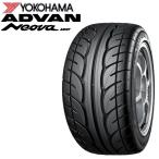 ショッピングヨコハマ 日本正規品 ヨコハマ タイヤ ADVAN ネオバ AD07 155/60R13 70H K8618 個人宅でも送料無料