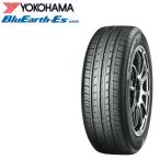 YOKOHAMA BluEarth ES32B