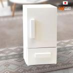 2 лет Рождество подарок ребенок белый рефрижератор "дочки-матери" комплект игрушка картон игрушка игрушечный кухня 1 лет день рождения подарок ржавчина ребенок nov. выгода 