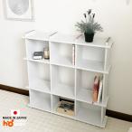  открытый подставка кухня полки тонкий картон производства ржавчина 