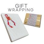 [ дополнение покупка специальный ] опция упаковка расходы 330 иен игрушка только 