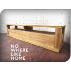 # выставленный товар #NOWHERE LIKE HOME/no- одежда Like Home # высококлассный #TUSKER/tas машина # щеки материал #TV панель / телевизор панель #20 десять тысяч #eee5742m
