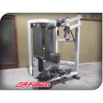  прекрасный товар /Life Fitness/ жизнь фитнес / in signia/to-so* вращение /../ Jim /.tore/ вес / тренировка механизм /73 десять тысяч /ft7828k