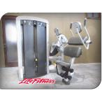 # прекрасный товар #Life Fitness/ жизнь * фитнес # in signia# Abu dominaru/../ Jim /.tore/ вес тренировка механизм /70 десять тысяч /ft7833m