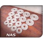 #NAS# высококлассный #1.25kg/2.5kg/5kg/10kg# общий 75kg#4 вид #16 листов # гантель / штанга plate комплект #12 десять тысяч #smm4549m