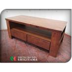 # прекрасный товар #SHIGIYAMA/si привод ma мебель # высококлассный #TE-GEIN-100 CENTER TABLE(MBR)# Raver дерево # Северная Европа современный # центральный стол #smm5111m