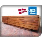 # выставленный товар #SISO DENMARK# Северная Европа / Дания высший класс #BRUNCH/b ланч # грецкий орех материал # Северная Европа современный #TV панель / телевизор панель #20 десять тысяч /smm5641t