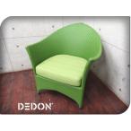  выставленный товар /DEDON/te Don / высший класс /Marrakesh/malakeshu/Richard Frinier/ волокно ротанг / сад lounge стул /60 десять тысяч /smm5749k