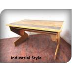 # высококлассный #industrial/ in пыль настоящий # Vintage # старый материал # верстак / Work стол #smm5813k