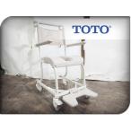 # выставленный товар # не использовался товар #TOTO/ большая сумка -# туалет * ванная для # с роликами .# вода вокруг для инвалидная коляска / уход для инвалидная коляска #EWC600AHS#yjj9700t