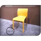 # выставленный товар #MAGIS/majis# высококлассный #SD800#CHAIR FIRST/ стул First #mustard#STEFANO GIOVANNONI# стул #3.6 десять тысяч /yyk339f