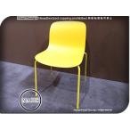 # выставленный товар #MAGIS/majis# высококлассный #SD2382#TROY/ Toro i#4legs#yellow/yellow# maru cell * wonder s# стул #5.1 десять тысяч #yyk373m