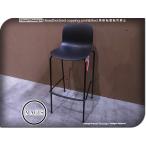  выставленный товар /MAGIS/majis/SD3512/Troy Stool 4legs/ Toro i табурет /SH775/black/black/ maru cell * wonder s/ высокий табурет /6.4 десять тысяч /yyk553k