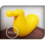 # выставленный товар /MAGIS/majis/ Италия /DODO/do-do-/oiba* игрушка ka/ Kids locking C/ желтый A/ Kids кресло-качалка /2.8 десять тысяч /yyk765m