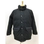 THE NORTH FACE ザ・ノース・フェイス �