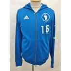  Adidas adidas жакет L Parker спортивная куртка . пустой spo nsa- принт 2602WR103