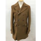  tailored jacket 46 Италия производства кашемир Blend пальто e рубин M 1911 L.B.M 1991 2602WR107