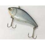  искусственная приманка рыболовная снасть Triple крюк черный автобус для искусственная приманка 2209LR244