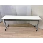  Iris chitose старт  King стол складной собрание стол с роликами . накладывающийся ....- 2402LS903