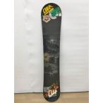 011 Artistic сноуборд 152.5cm место хранения с чехлом 2404LR048