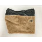 wa...-..WachiField защита горла "neck warmer" dayan2408LS162