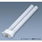 日立 HITACHI LEDコンパクト形蛍光灯 10本入りセット パラライト FPL28EX-W DK ハイルミック白色 4200K 未開封 2410LS115