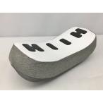  Tokyu спорт или sisEMS оборудование фитнес клуб ..... нагрудник Lee подушка SLC-100 серый 2411LS001