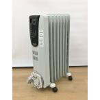  масляный нагреватель цифровой lati Anne toKHD410812-BKte long giDe'Longhi 1200W дерево структура 5 татами бетон 8 татами 2501LS132