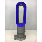 セラミックファンヒーター Hot + Cool ホットアンドクール AM09 ダイソン Dyson リモコン付き 冷風・温風ファン 2503LR046