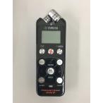  Yamaha YAMAHA linear PCM карман магнитофон POCKETRAK PR7 2503LR138
