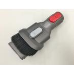  Dyson пылесос для tool combination tool 2503LS101