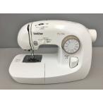  электронный швейная машина Brother Brother EL127 PS-15e прекрасный товар 2503LS115