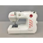  электронный швейная машина Crown retiCrown Lady 2005 Model663 type Janome JANOME 2503LS280