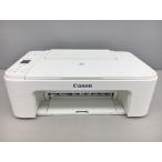  струйный принтер TS3330 PIXUS CANON Canon 2504LO019