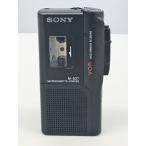  микро кассета ko-da-M-527 Sony SONY 2504LR329