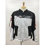  Harley Davidson Harley-Davidson мотоцикл одежда L длинный рукав 2504WT109