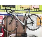 oru Bear ORBEA шоссейный велосипед mitisMitis 700×23C 52cm велосипед [ Shizuoka город ] витрина продажа вместе товар - 2505LT906