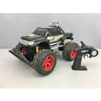  off-road радиоконтроллер скорость City RC 1/10 Monster Truck с дистанционным пультом Junk 2506LS159