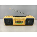  Sony SONY магнитола CFS-V75 sports Junk 2507LR178