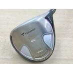  Bridgestone Golf Club Driver Tour Stage ViQ CL правый выгода . для FLEX:L женский вал :VD-30 2007 год 2507LT205