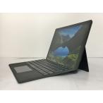  планшетный компьютер Surf .sSurface Pro 6 Windows 10 Pro 64 bit Core-i7 8650U 1.90-2.11GHZ Model:1796 Microsoft 2508LR151